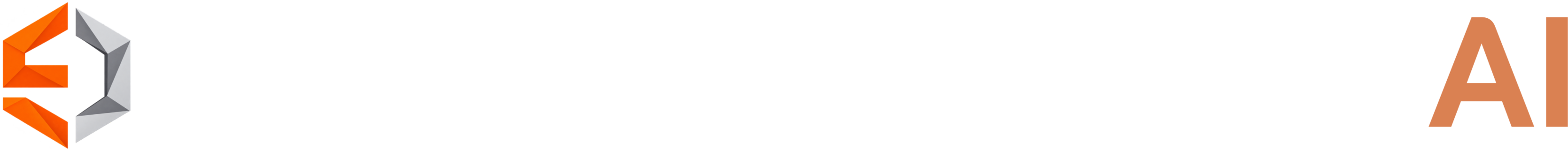 EForce Digital AI